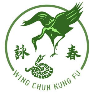 Colorado School of Wing Chun Kung Fu